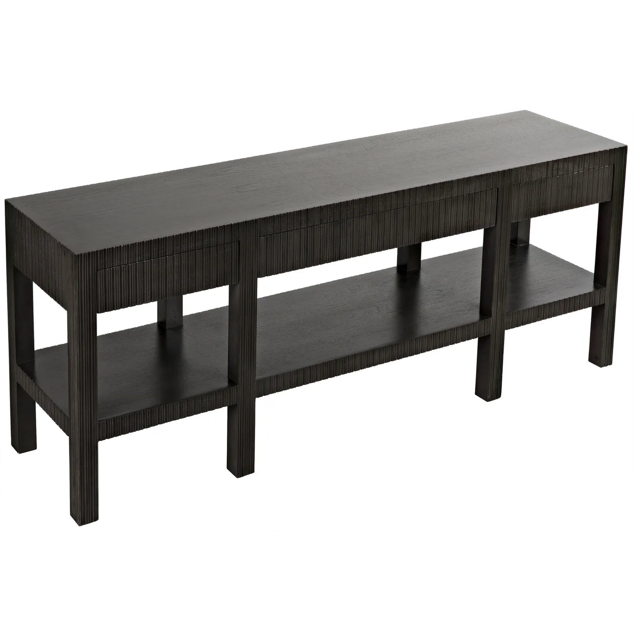 Sea Pines Console