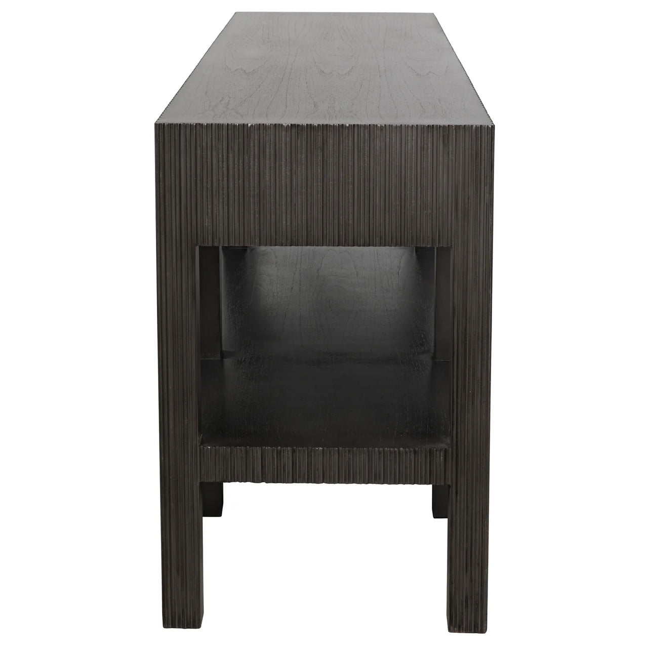 Sea Pines Console