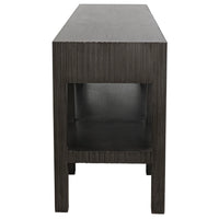 Sea Pines Console