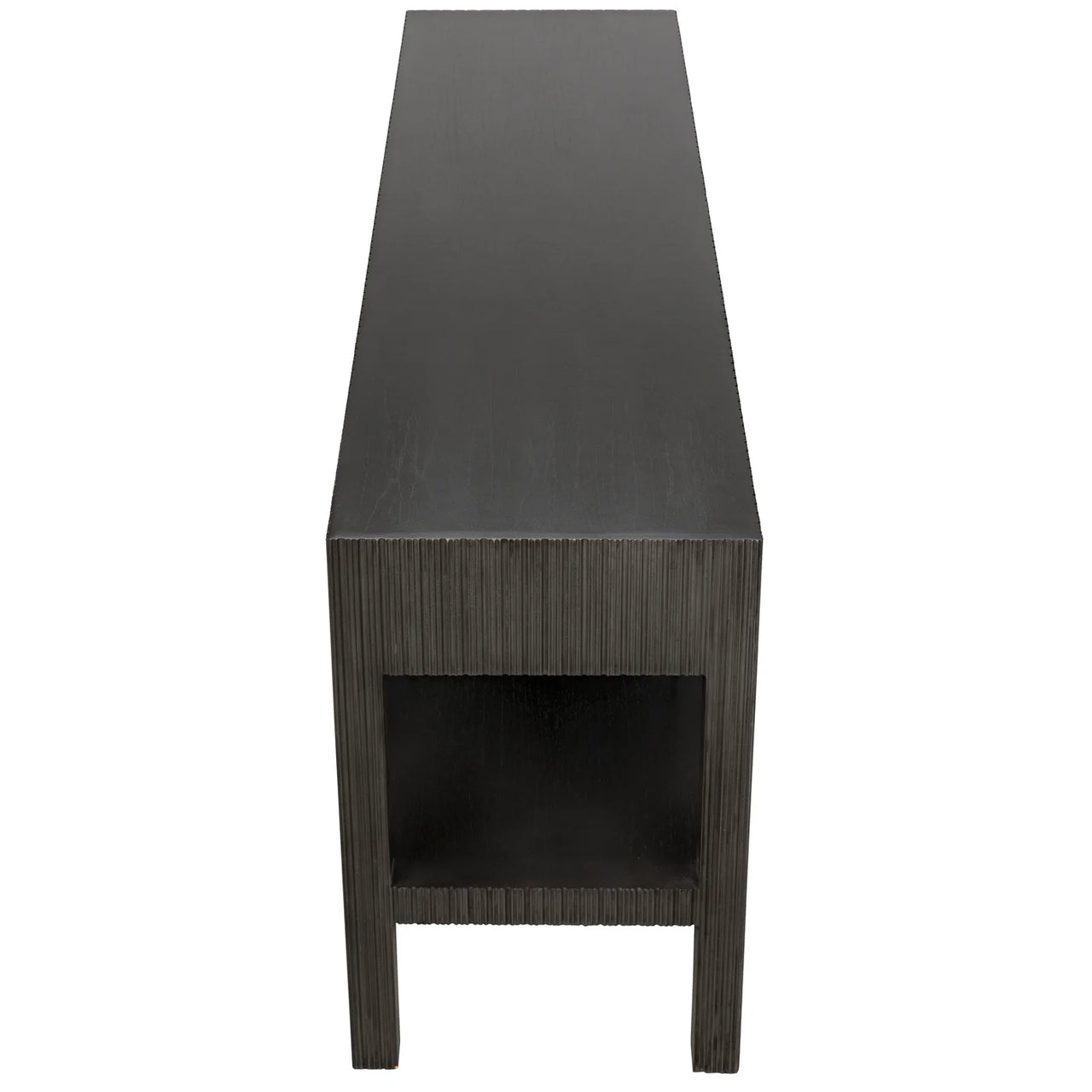 Sea Pines Console