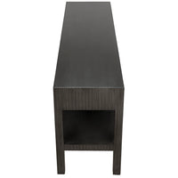 Sea Pines Console