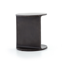 Everly Side Table