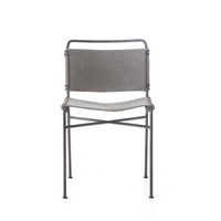 Bauer Dining Chair