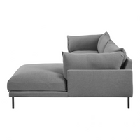 Thumbnail for Chaney Sectional