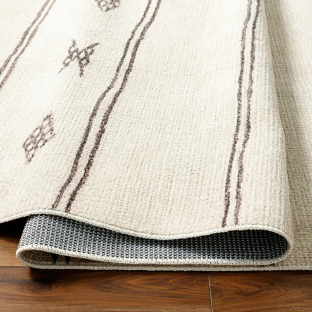 Rivi I Rug – Becki Owens Living Rivi I Rug – Becki Owens Living