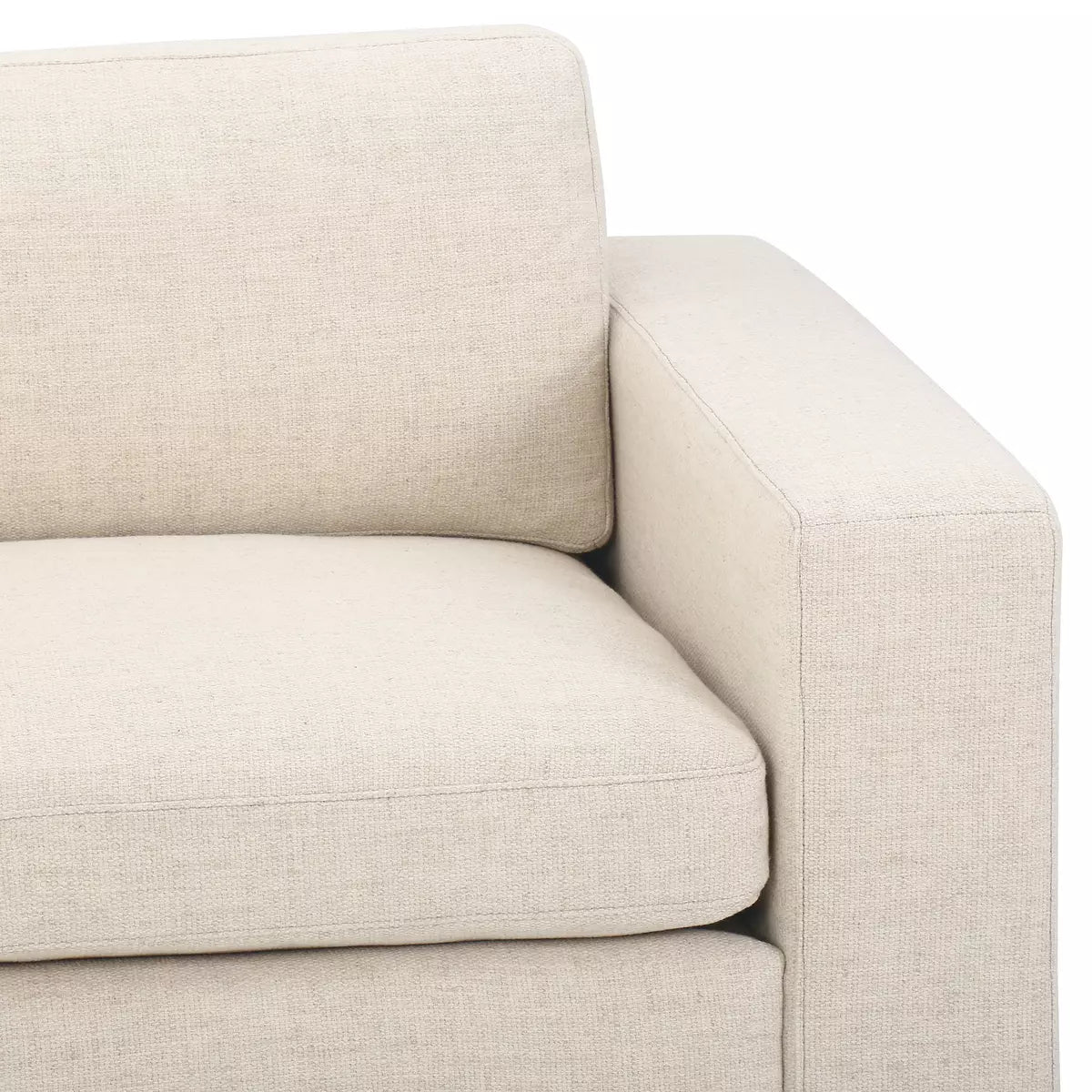 Vero Sofa