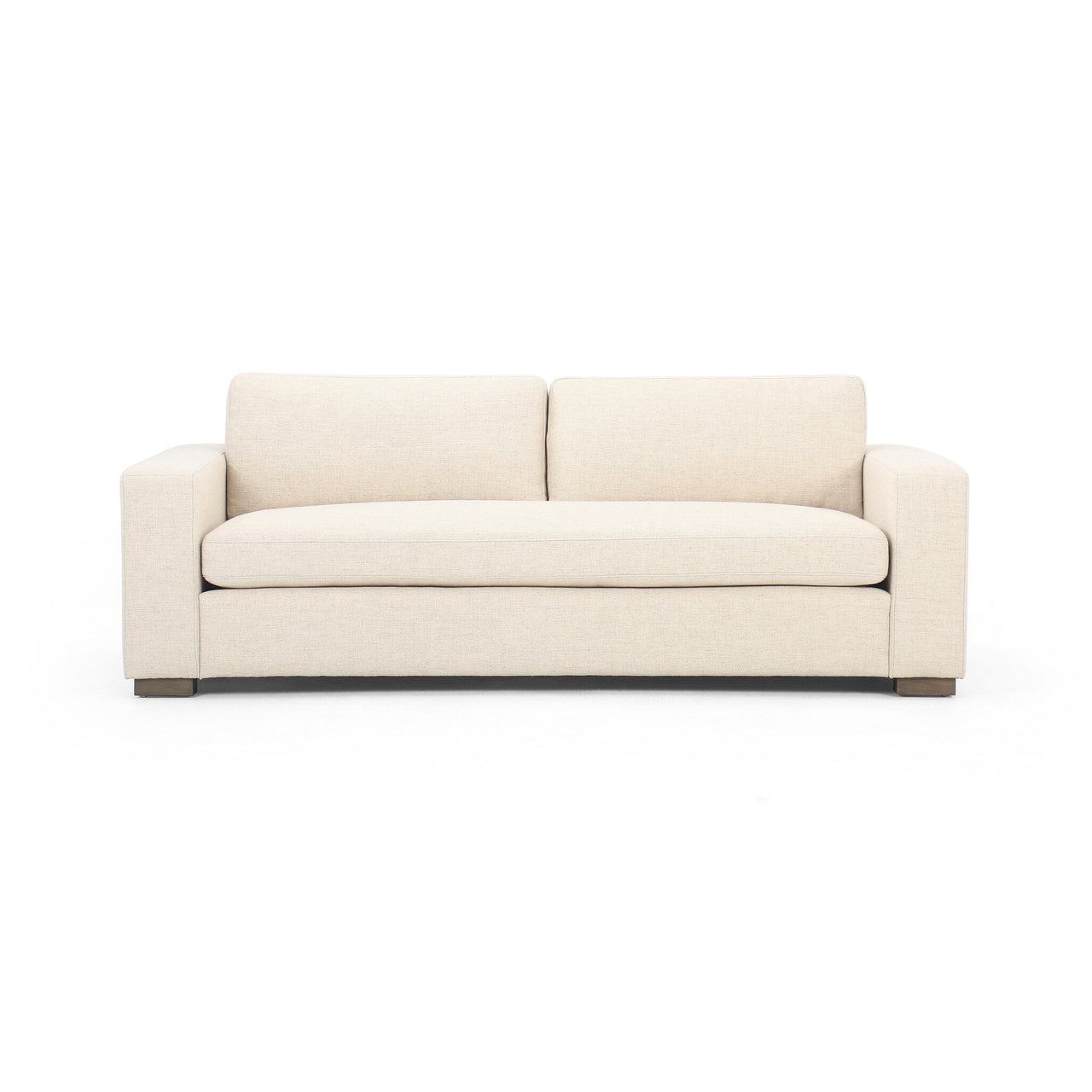 Vero Sofa