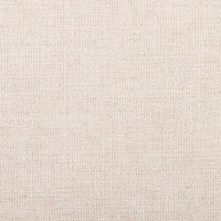 Vero Sectional