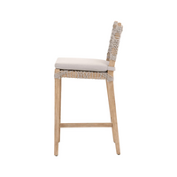 Port Counter Stool