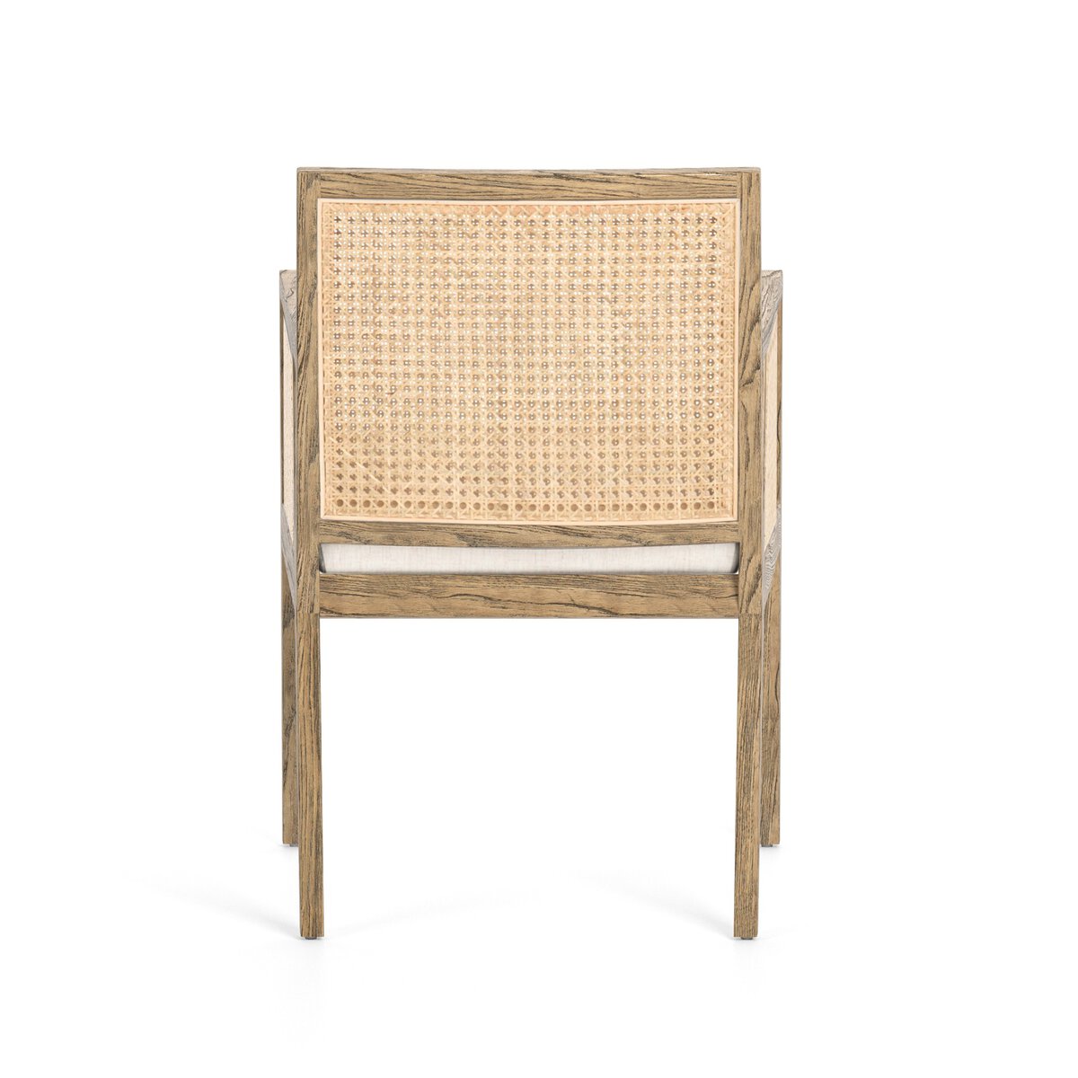 Adin Dining Chair