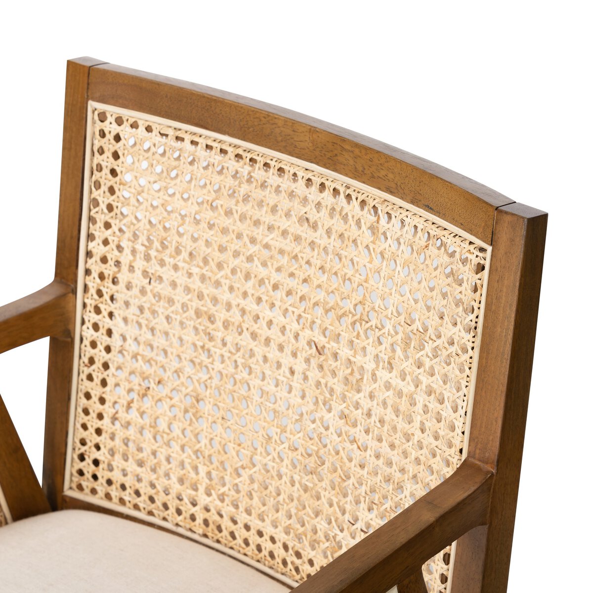 Adin Dining Chair