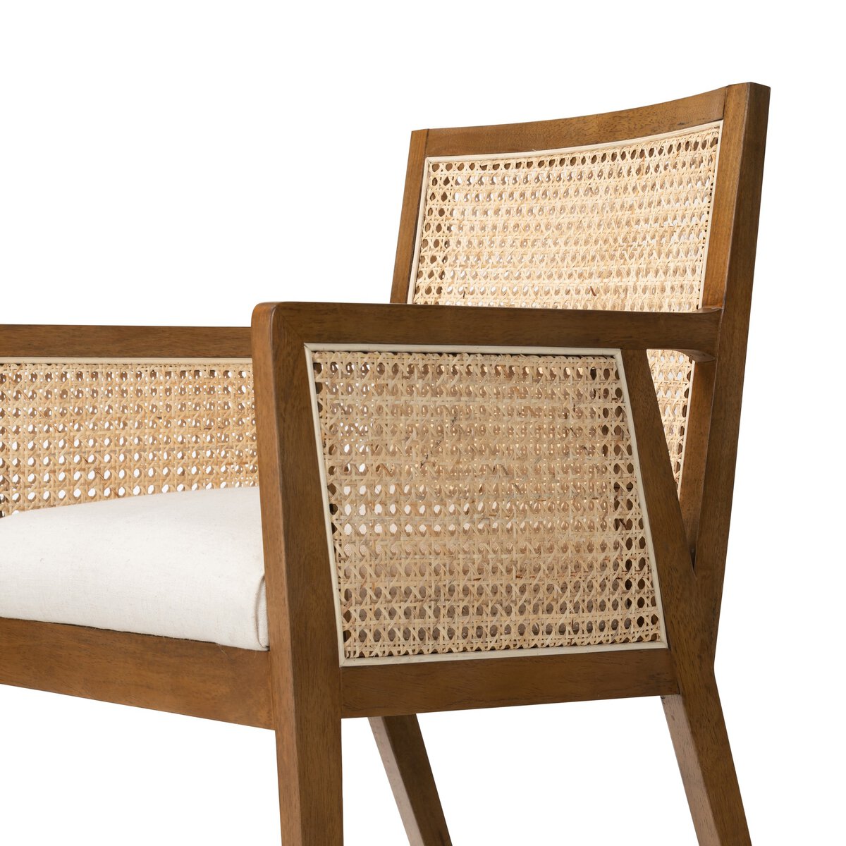 Adin Dining Chair