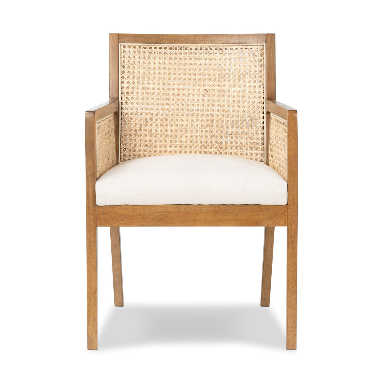 Adin Dining Chair