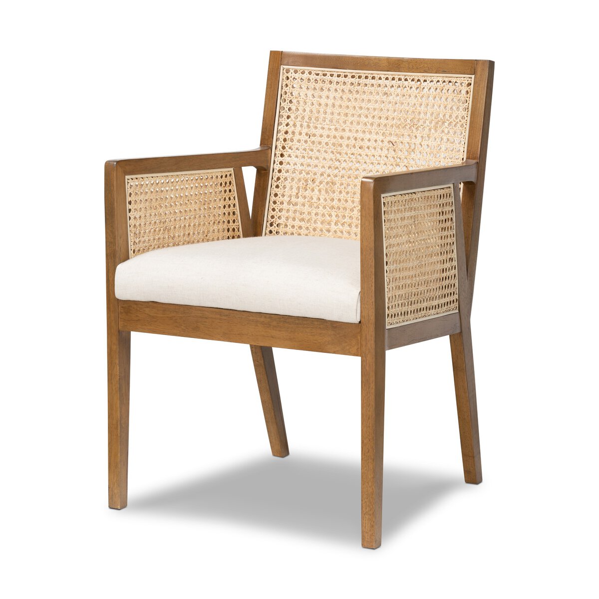 Adin Dining Chair