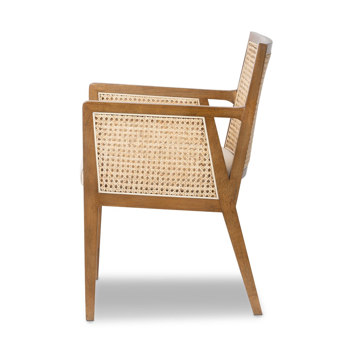 Adin Dining Chair