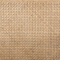 Adin Dining Chair