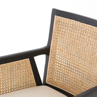 Adin Dining Chair