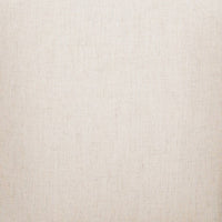 Adin Dining Chair