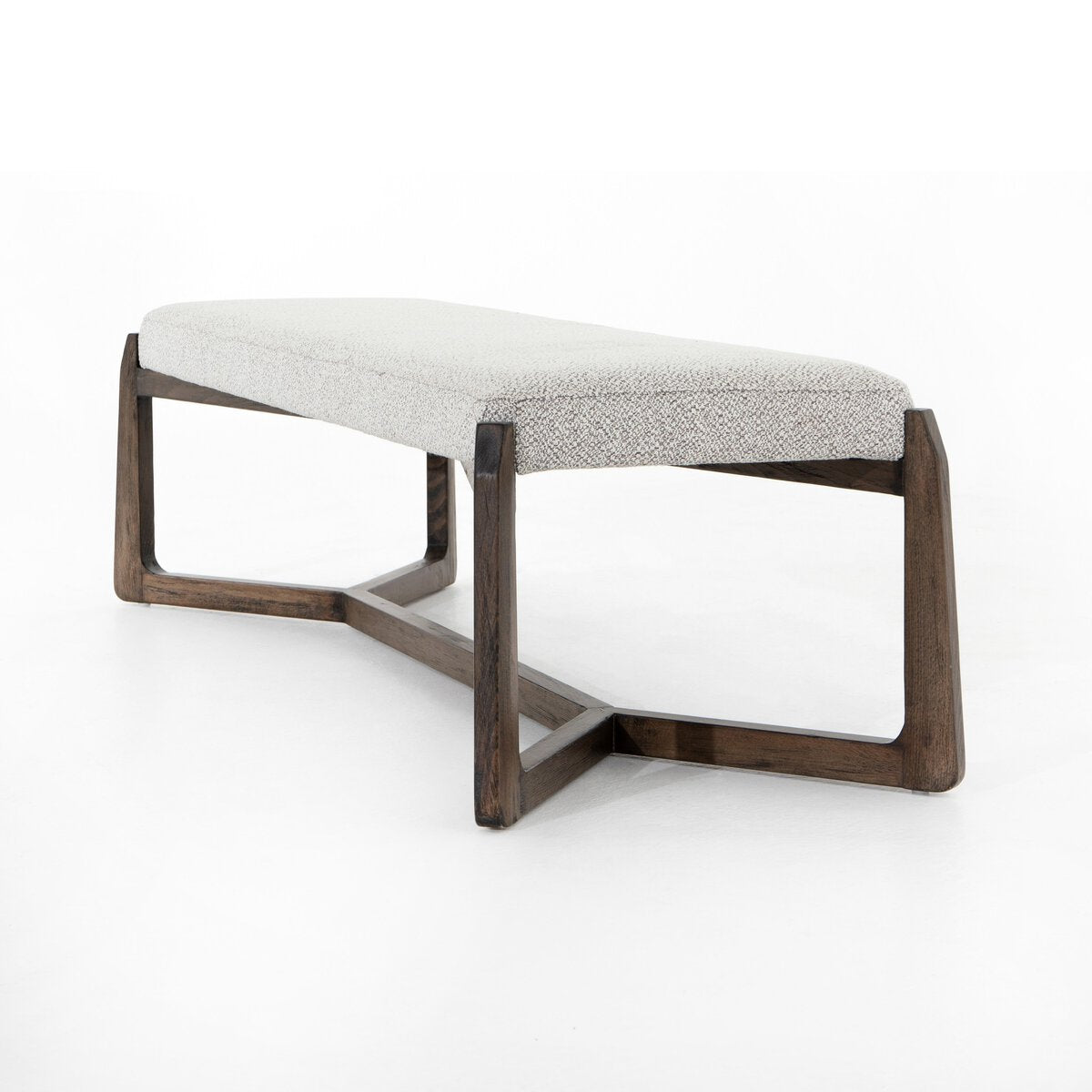 Rialto Bench