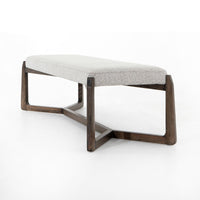 Rialto Bench