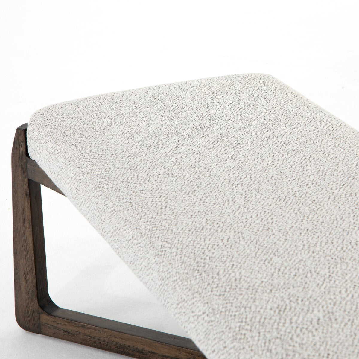 Rialto Bench
