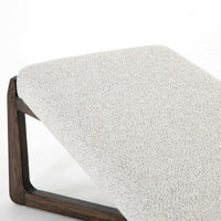 Rialto Bench