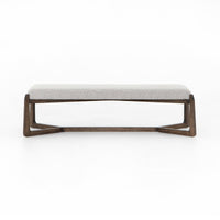 Rialto Bench