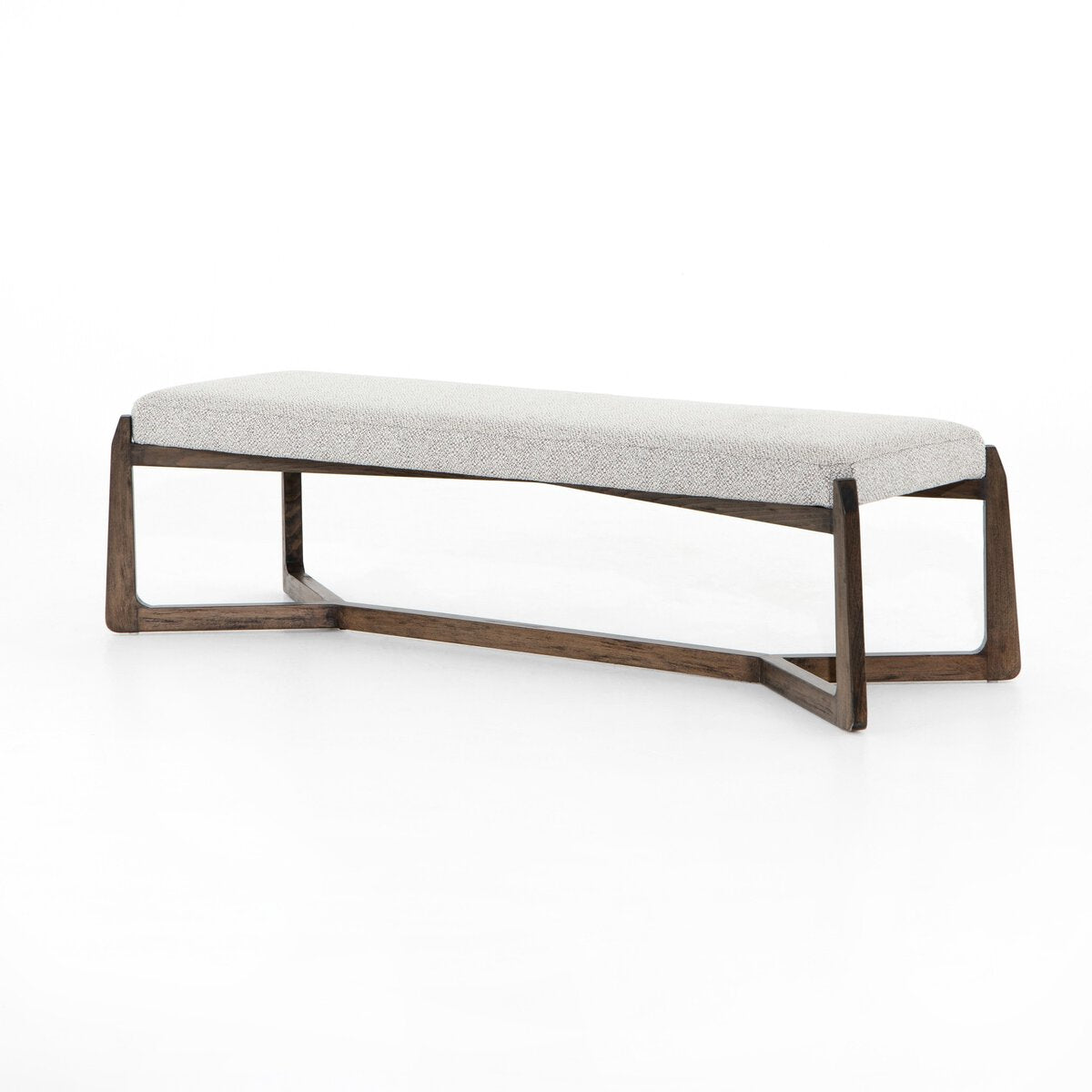Rialto Bench