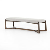 Rialto Bench