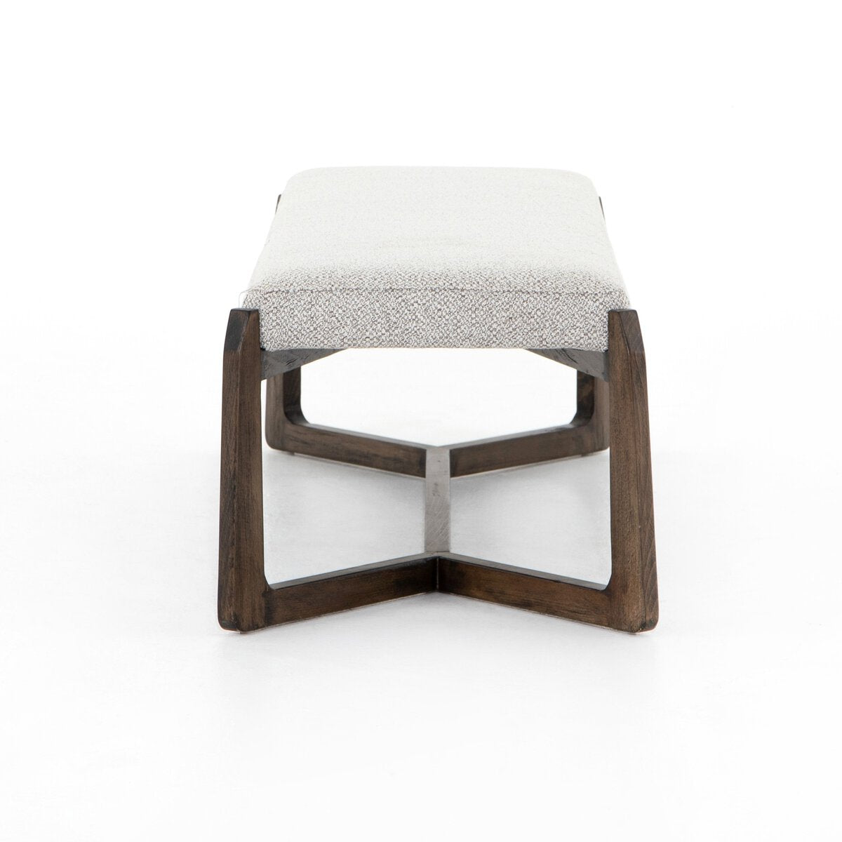 Rialto Bench