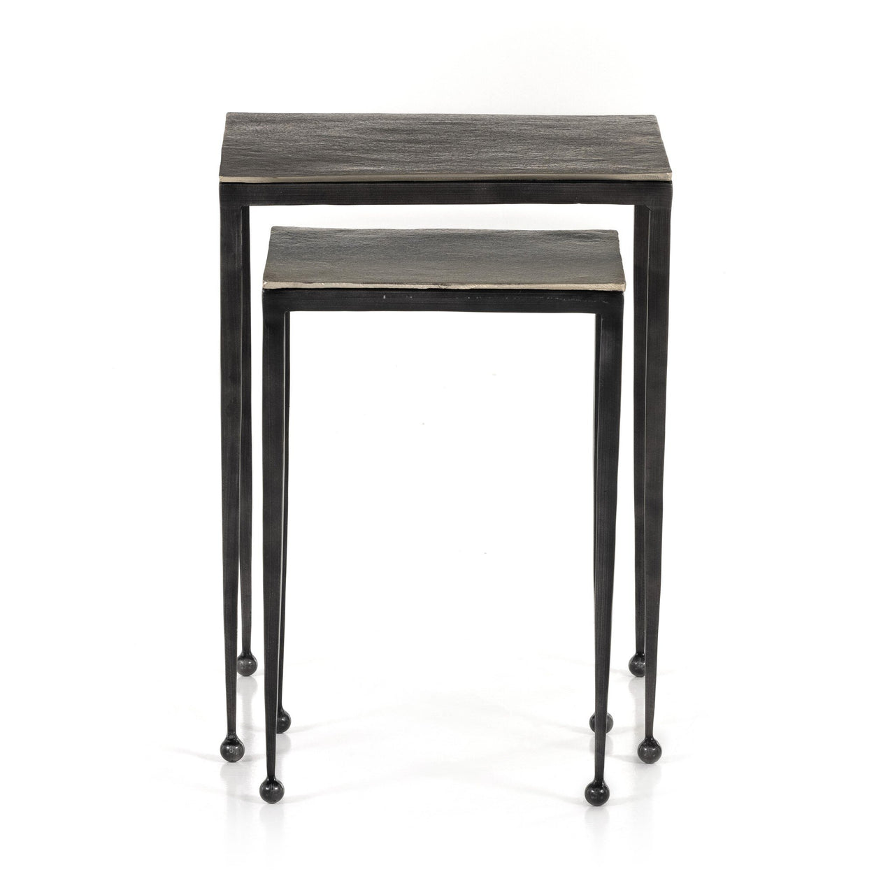 Dee Nesting Tables