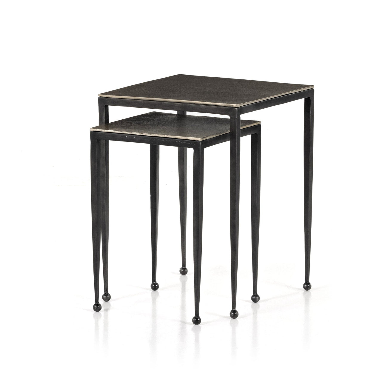Dee Nesting Tables