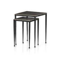 Dee Nesting Tables