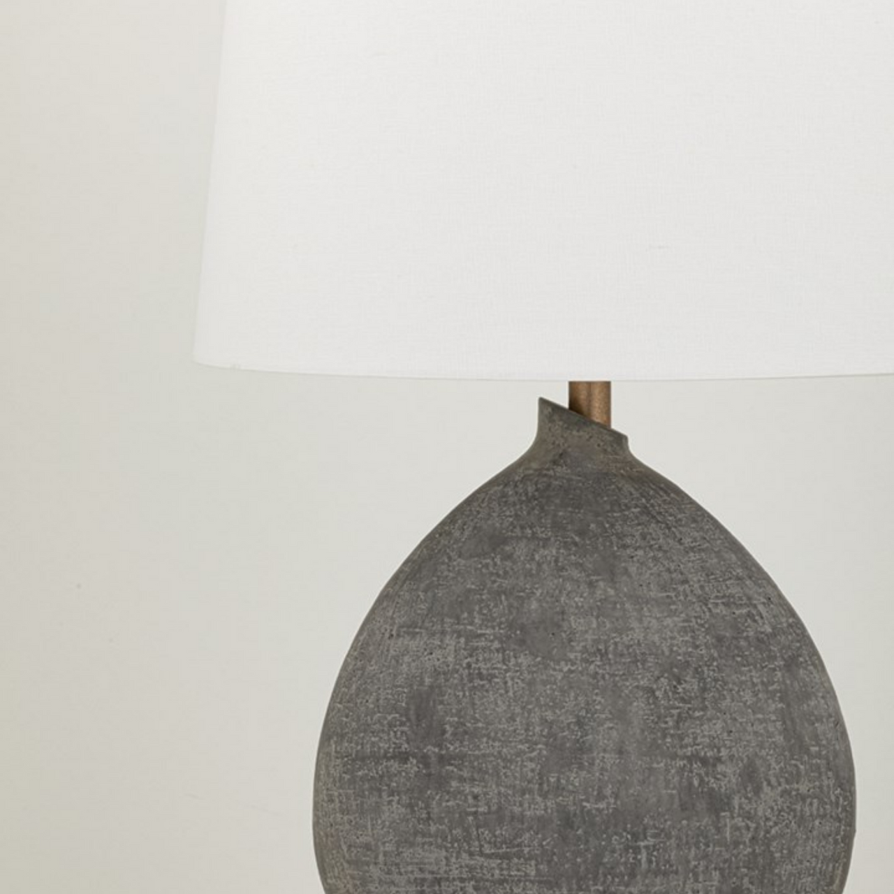 Del Norte Lamp – Becki Owens Living Del Norte Lamp – Becki Owens Living