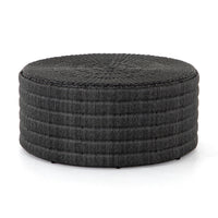 Maria Coffee Table