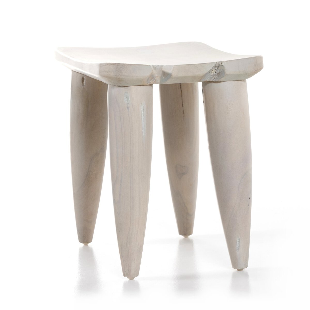 Zahra Stool