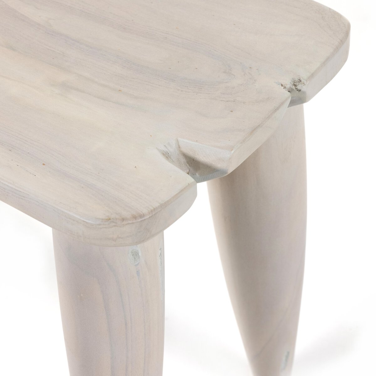 Zahra Stool