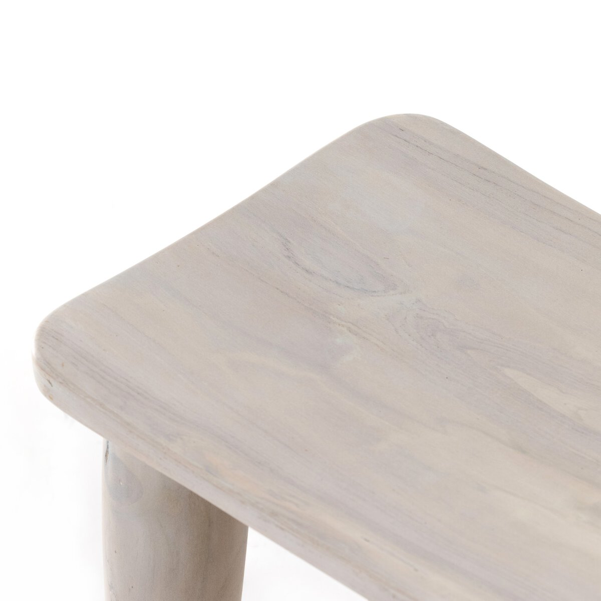 Zahra Stool