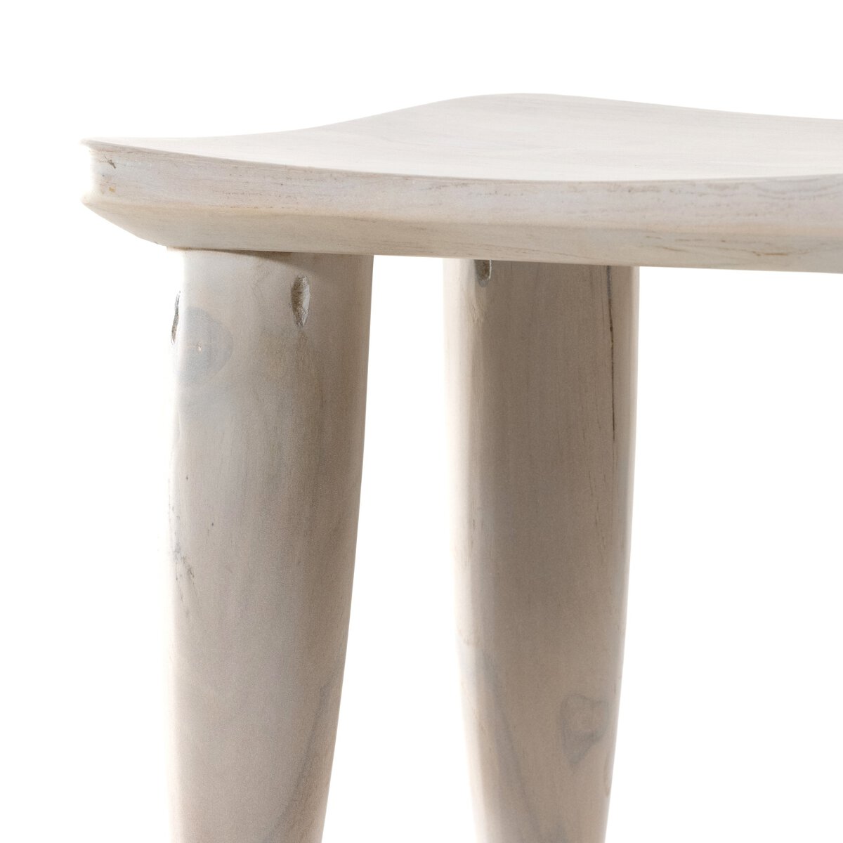 Zahra Stool