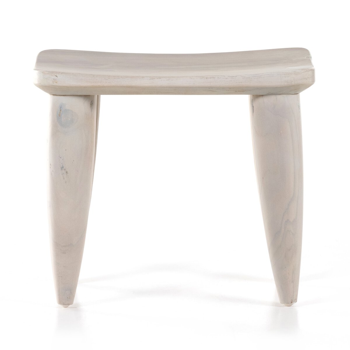 Zahra Stool