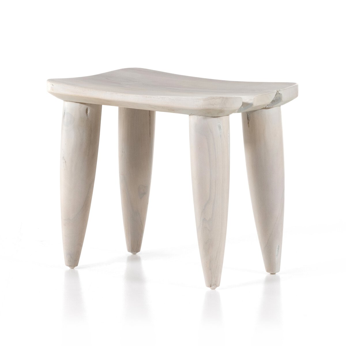 Zahra Stool