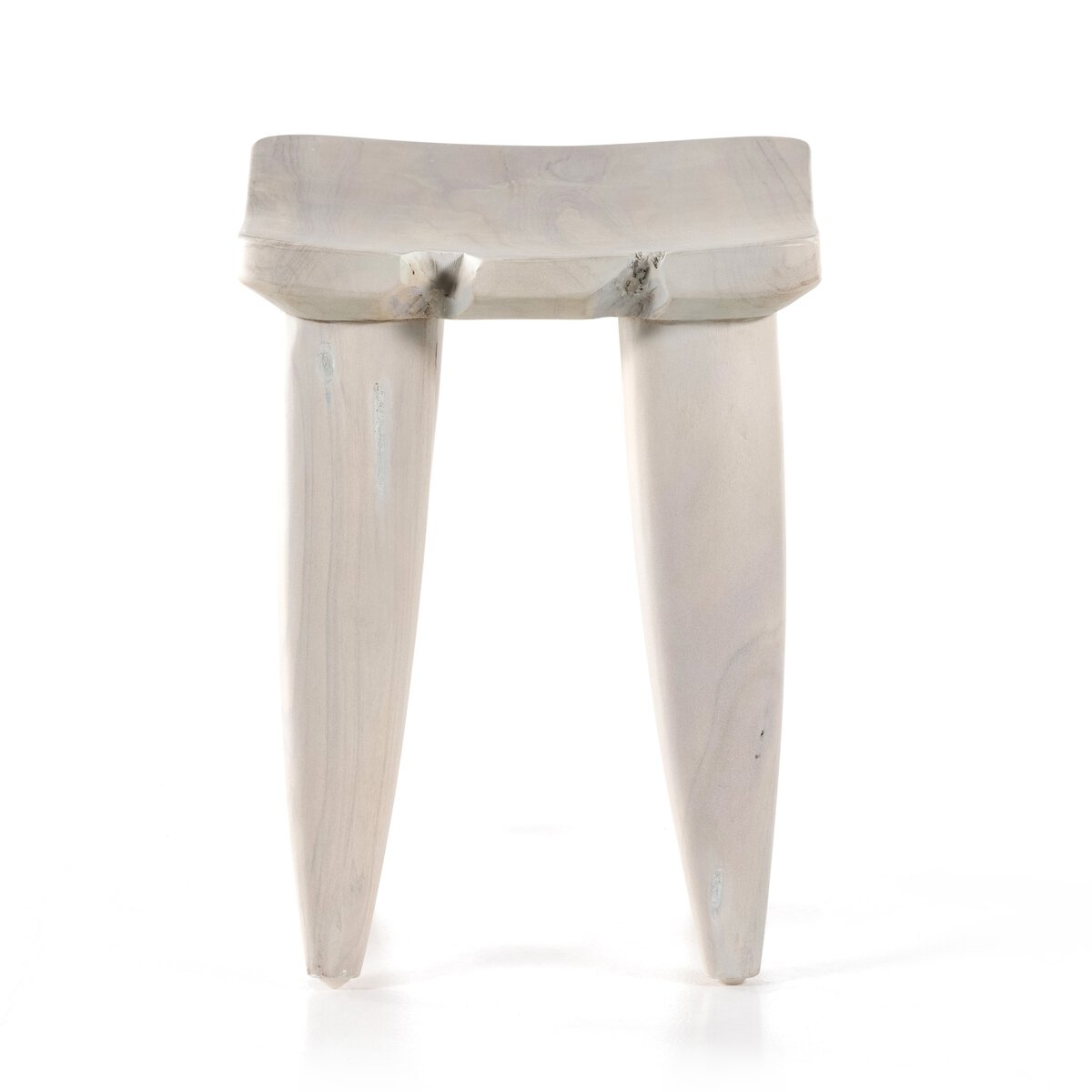 Zahra Stool