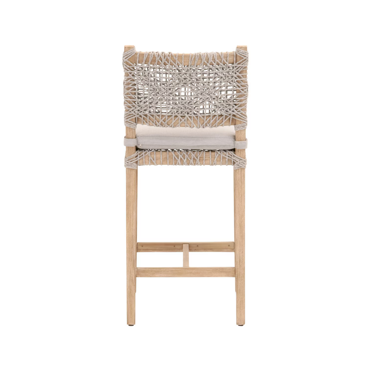 Port Counter Stool