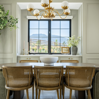 Avon Dining Chair