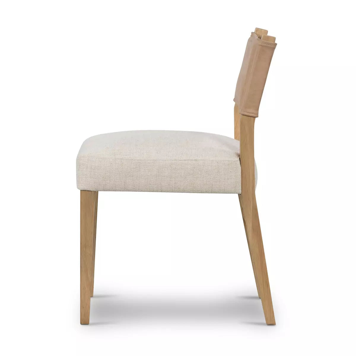 Faye Dining Chair