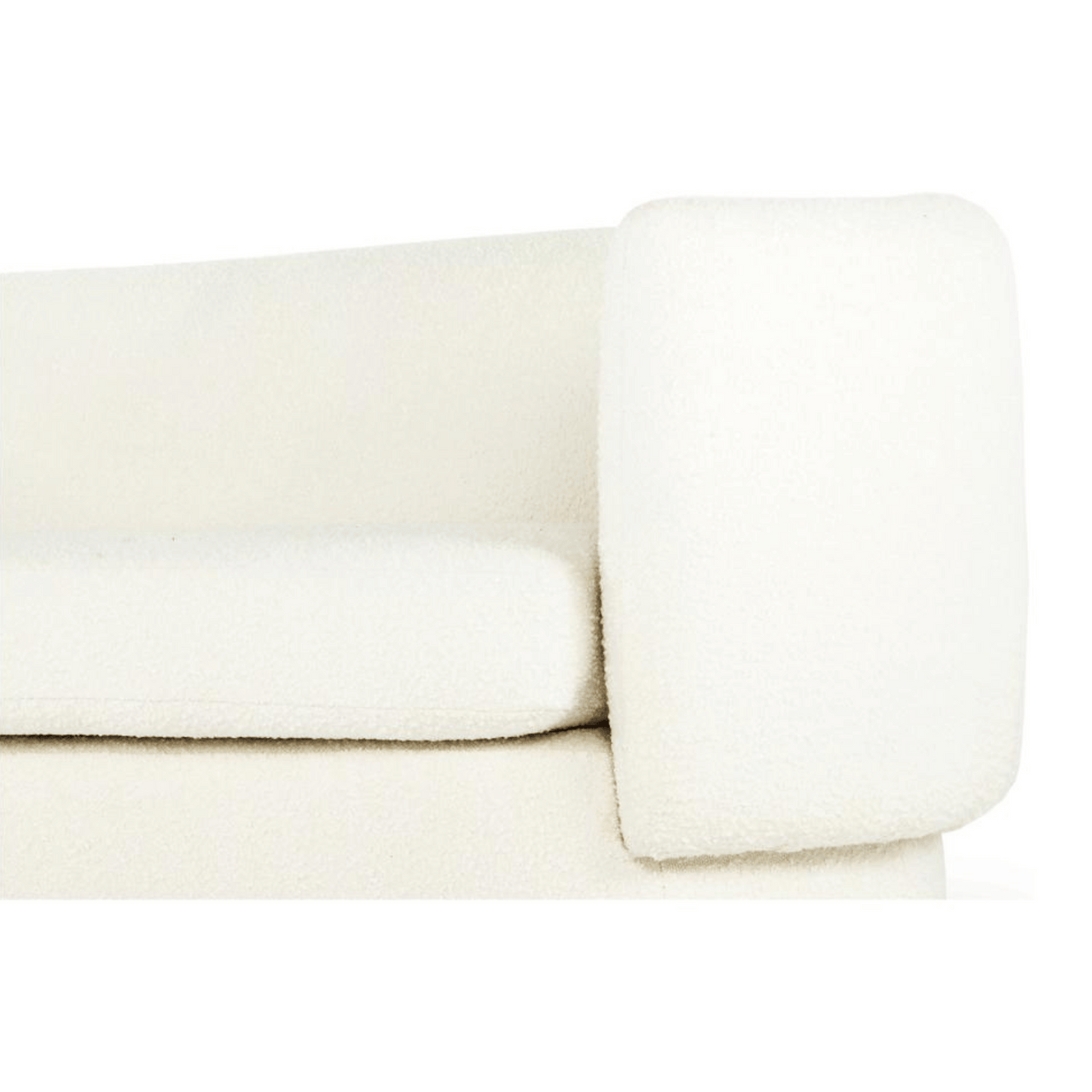 Arcadia Sofa