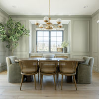 Avon Dining Chair