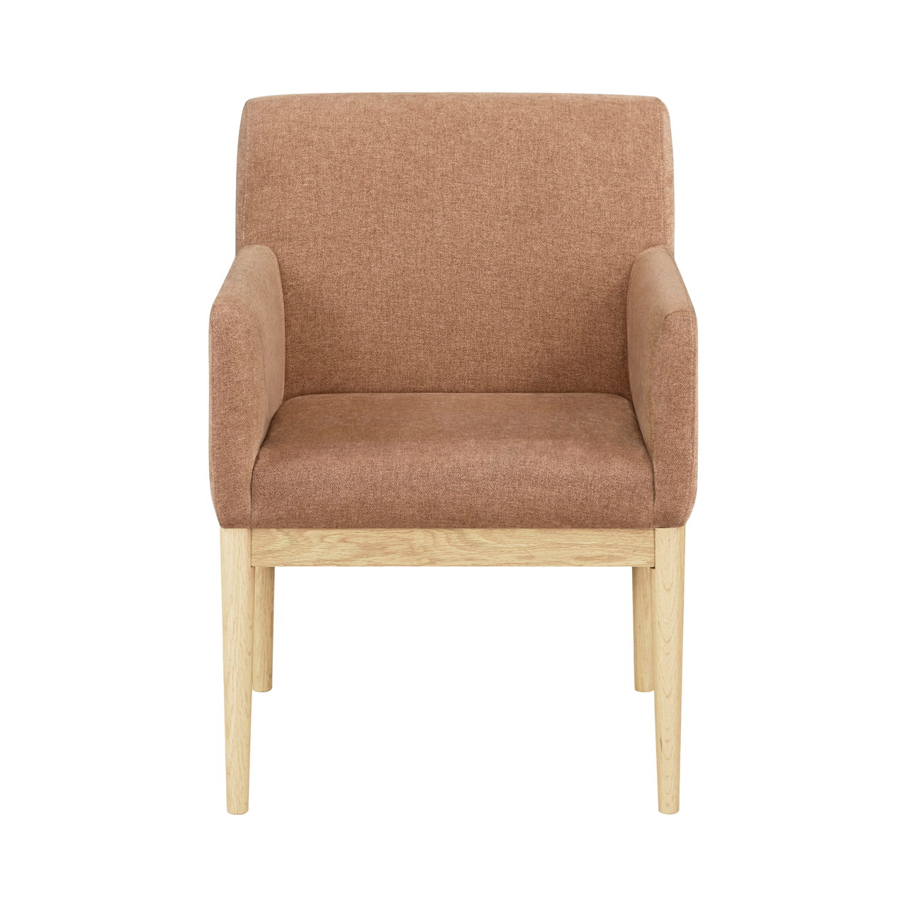 Mollie Dining Chair