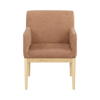 Mollie Dining Chair