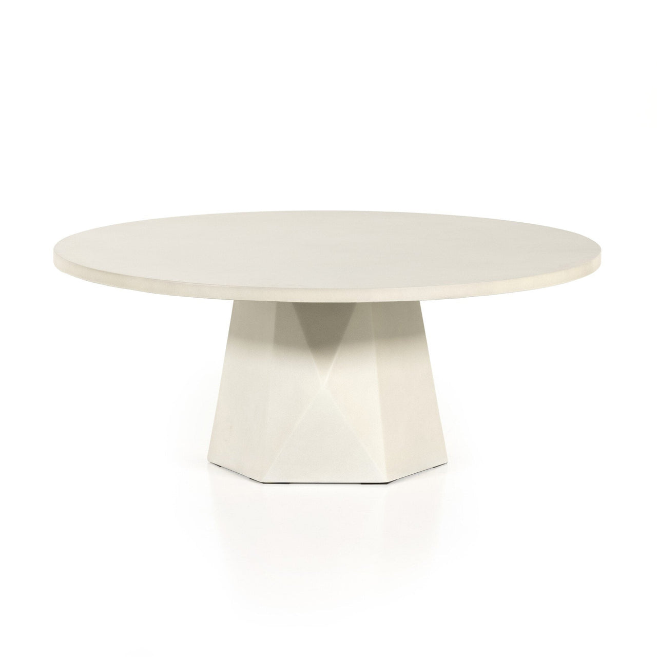 Blair Coffee Table